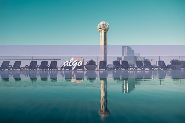 algo（什么是算法）