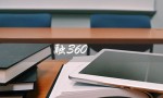 融360（融360贷款app下载）