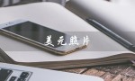 美元照片（美元照片100元图片是什么）