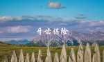 牙齿保险（牙齿保险哪里买）