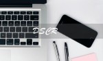 DSCR（dscr的含义是什么）