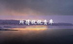 所得税税负率（所得税税负率行业标准是什么）