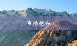 市场饱和（市场饱和，产品滞销）