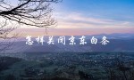 怎样关闭京东白条（如何关闭京东白条）