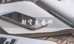 期货交易所（2023期货交易所手续费一览表是什么）